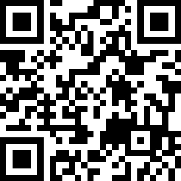 QR APP